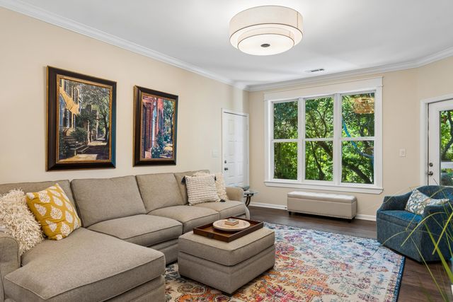 200 Bucksley Lane 303, Charleston, SC 29492