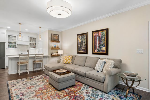 200 Bucksley Lane 303, Charleston, SC 29492