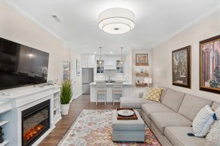 200 Bucksley Lane 303, Charleston, SC 29492