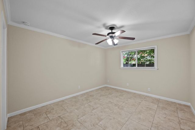 3102 Glen Ora ST 102, Austin, TX 78704