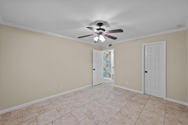 3102 Glen Ora ST 102, Austin, TX 78704