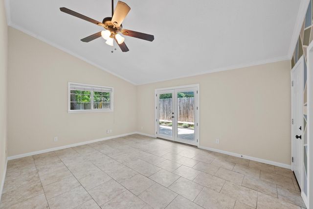 3102 Glen Ora ST 102, Austin, TX 78704