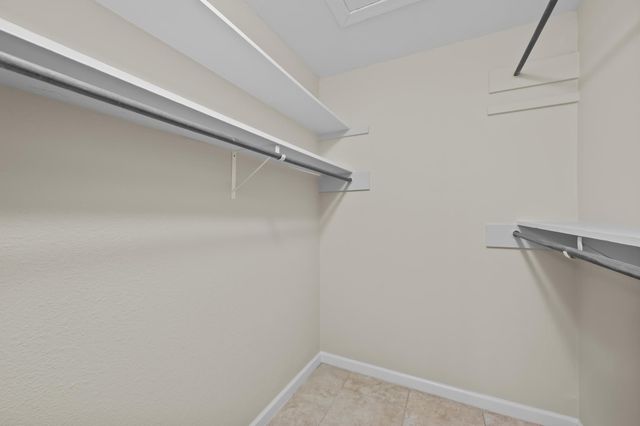 3102 Glen Ora ST 102, Austin, TX 78704