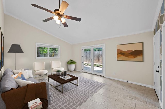 3102 Glen Ora ST 102, Austin, TX 78704