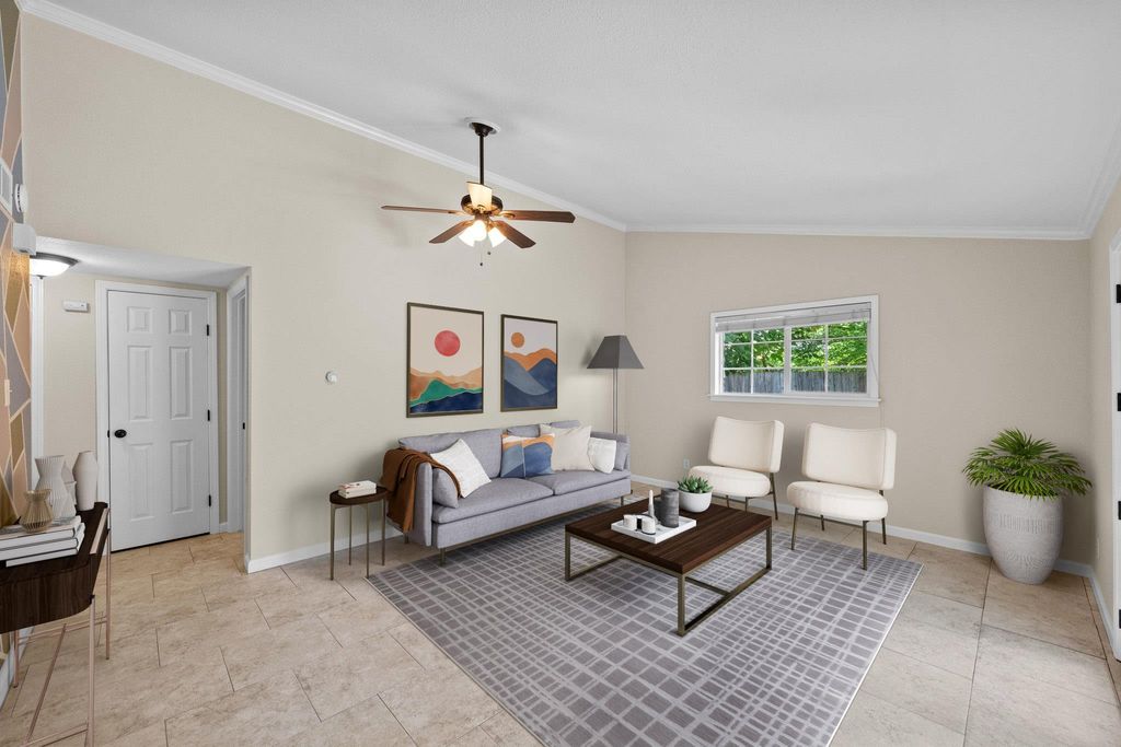 3102 Glen Ora ST 102, Austin, TX 78704