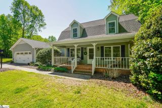 102 Hickory Hollow Drive, Inman, SC 29349