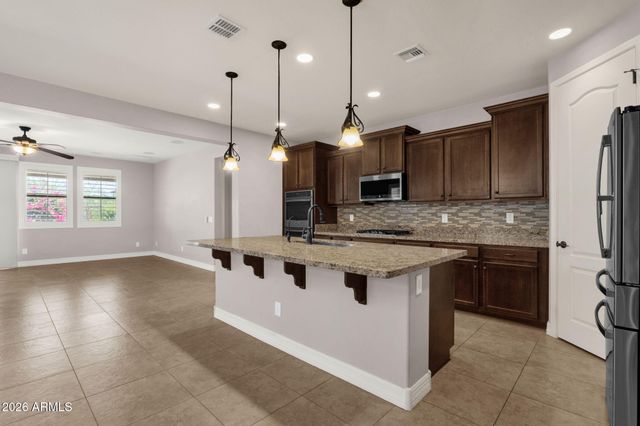 22369 N 99TH Lane, Peoria, AZ 85383
