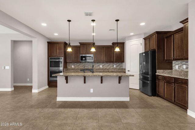 22369 N 99TH Lane, Peoria, AZ 85383