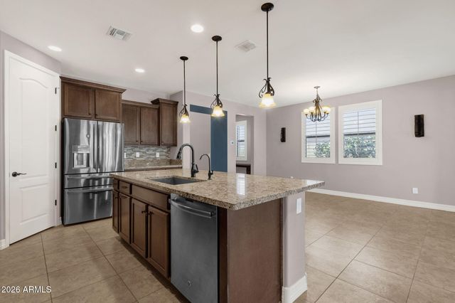 22369 N 99TH Lane, Peoria, AZ 85383