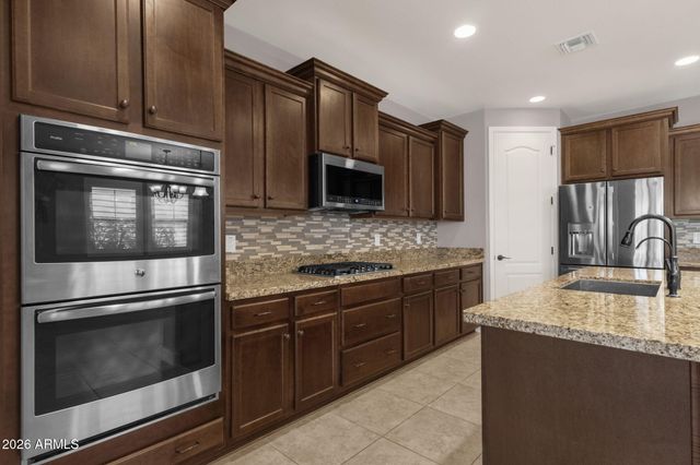 22369 N 99TH Lane, Peoria, AZ 85383