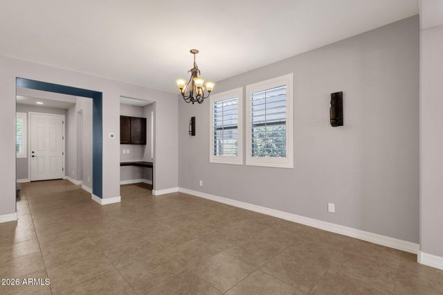 22369 N 99TH Lane, Peoria, AZ 85383