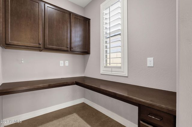 22369 N 99TH Lane, Peoria, AZ 85383