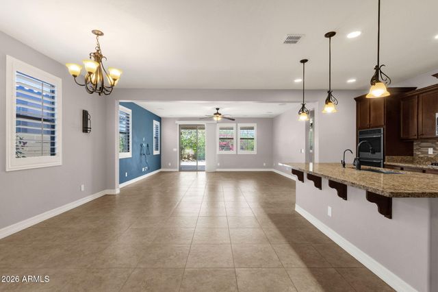 22369 N 99TH Lane, Peoria, AZ 85383