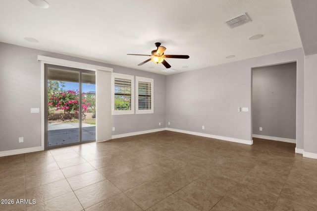 22369 N 99TH Lane, Peoria, AZ 85383