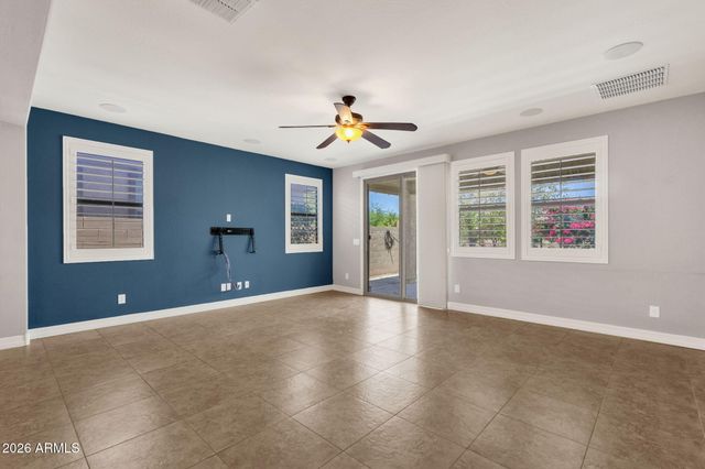 22369 N 99TH Lane, Peoria, AZ 85383