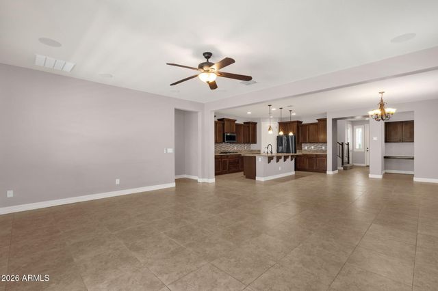 22369 N 99TH Lane, Peoria, AZ 85383