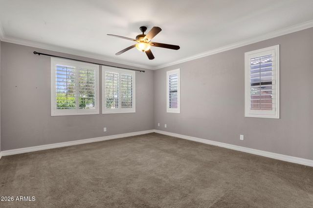 22369 N 99TH Lane, Peoria, AZ 85383