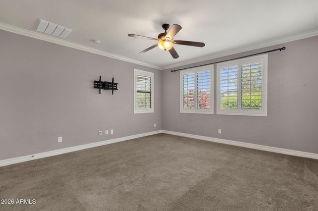 22369 N 99TH Lane, Peoria, AZ 85383