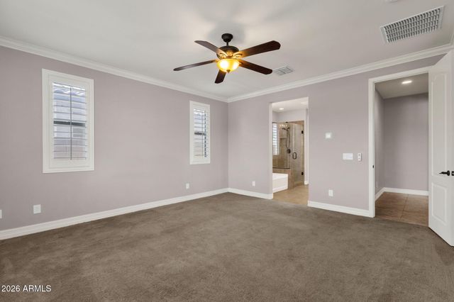 22369 N 99TH Lane, Peoria, AZ 85383