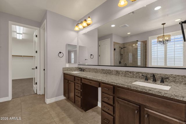 22369 N 99TH Lane, Peoria, AZ 85383