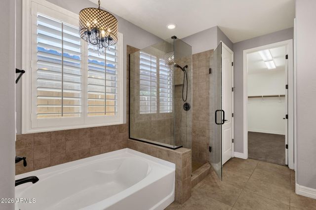 22369 N 99TH Lane, Peoria, AZ 85383