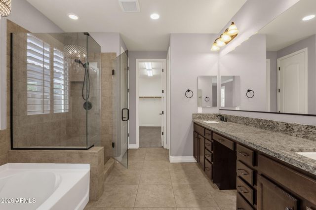 22369 N 99TH Lane, Peoria, AZ 85383