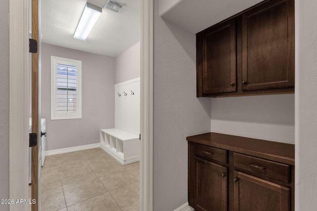 22369 N 99TH Lane, Peoria, AZ 85383