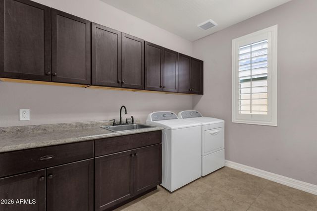22369 N 99TH Lane, Peoria, AZ 85383