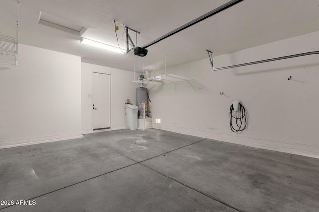 22369 N 99TH Lane, Peoria, AZ 85383