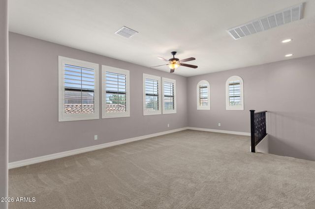 22369 N 99TH Lane, Peoria, AZ 85383