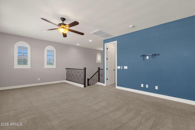 22369 N 99TH Lane, Peoria, AZ 85383