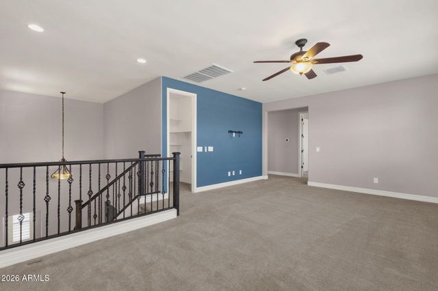 22369 N 99TH Lane, Peoria, AZ 85383