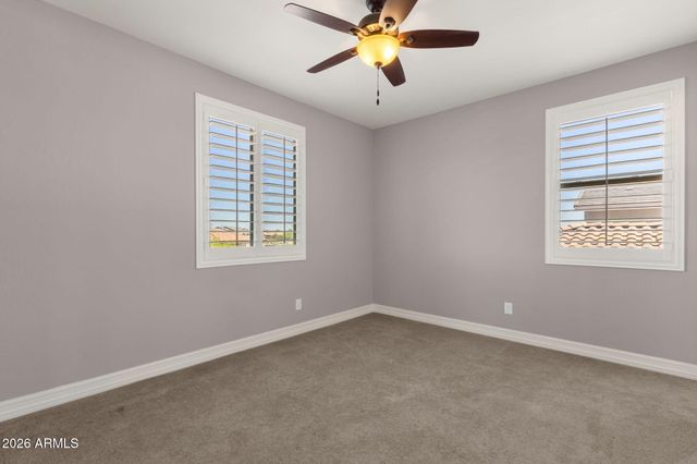 22369 N 99TH Lane, Peoria, AZ 85383