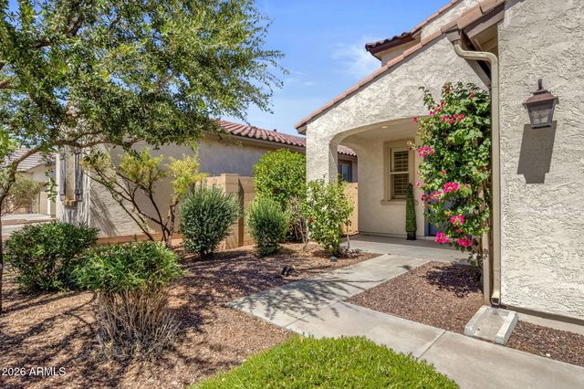 22369 N 99TH Lane, Peoria, AZ 85383