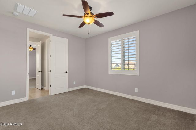22369 N 99TH Lane, Peoria, AZ 85383