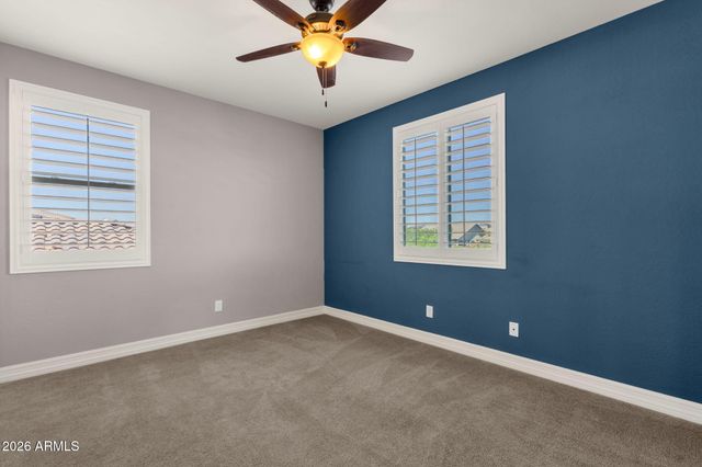 22369 N 99TH Lane, Peoria, AZ 85383