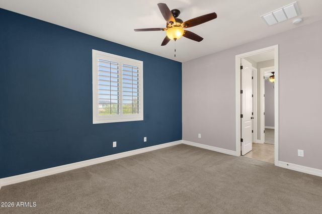 22369 N 99TH Lane, Peoria, AZ 85383