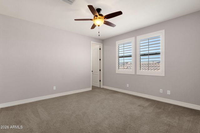 22369 N 99TH Lane, Peoria, AZ 85383