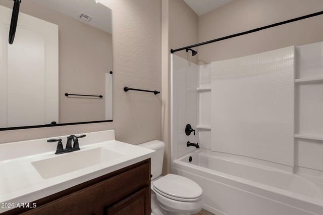 22369 N 99TH Lane, Peoria, AZ 85383