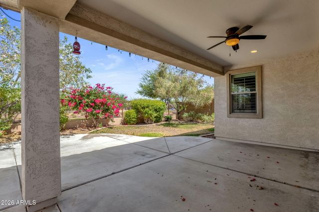 22369 N 99TH Lane, Peoria, AZ 85383