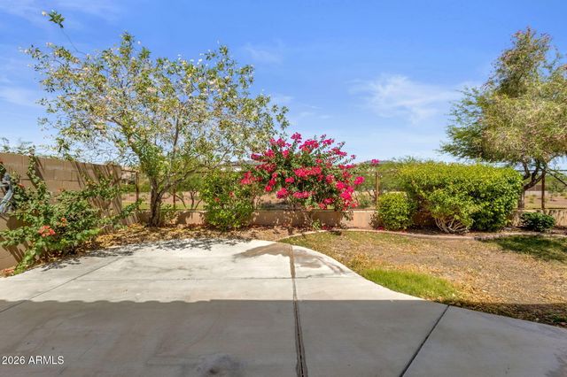 22369 N 99TH Lane, Peoria, AZ 85383