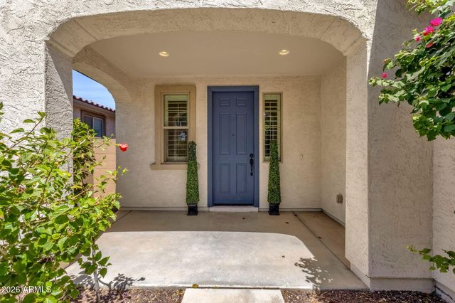 22369 N 99TH Lane, Peoria, AZ 85383
