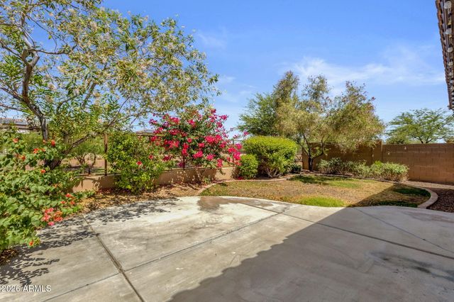 22369 N 99TH Lane, Peoria, AZ 85383