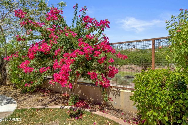 22369 N 99TH Lane, Peoria, AZ 85383
