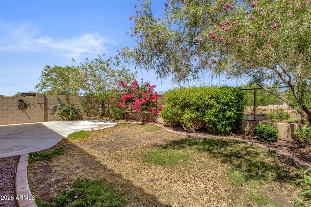 22369 N 99TH Lane, Peoria, AZ 85383