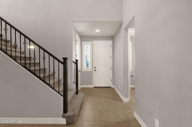 22369 N 99TH Lane, Peoria, AZ 85383