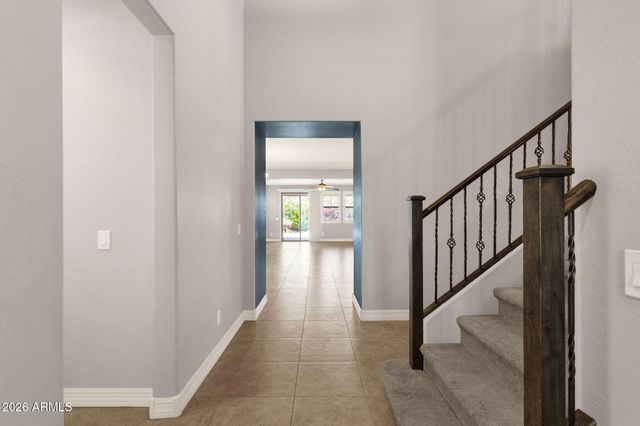 22369 N 99TH Lane, Peoria, AZ 85383