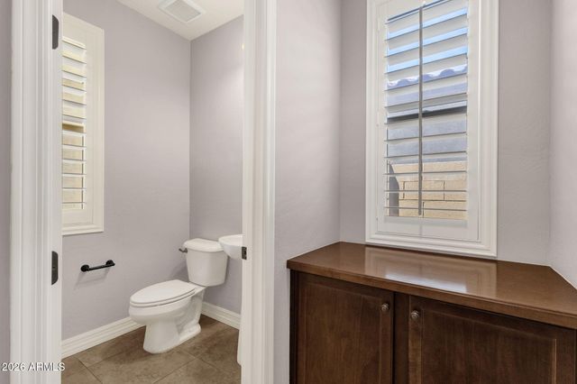 22369 N 99TH Lane, Peoria, AZ 85383
