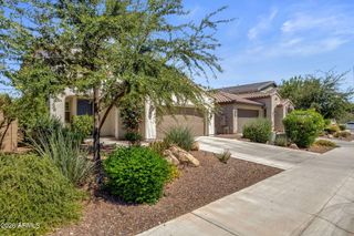 22369 N 99TH Lane, Peoria, AZ 85383