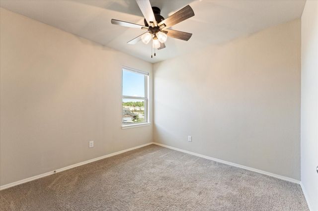 819 Faison Court, Conroe, TX 77316